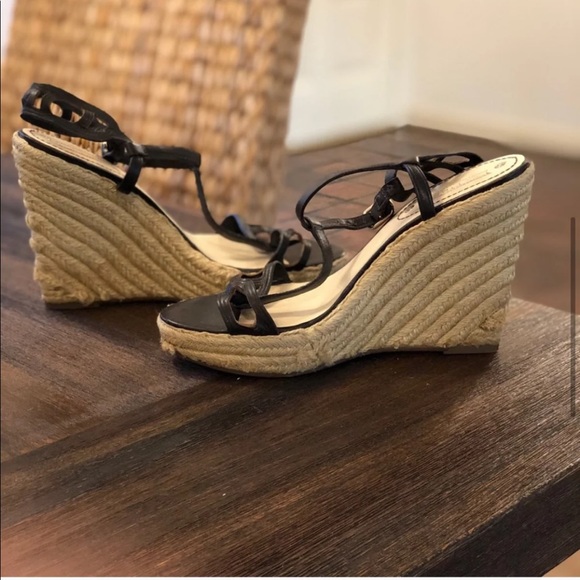 Celine espadrilles - Picture 5 of 9